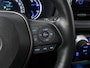 Toyota RAV4 2.5 Hybrid AWD Business | Trekhaak | Elektrische Achterklep | Stoelverwarming | Camera | Apple Carplay/Android Auto |