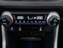 Toyota RAV4 2.5 Hybrid AWD Business | Trekhaak | Elektrische Achterklep | Stoelverwarming | Camera | Apple Carplay/Android Auto |