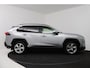 Toyota RAV4 2.5 Hybrid AWD Business | Trekhaak | Elektrische Achterklep | Stoelverwarming | Camera | Apple Carplay/Android Auto |