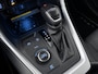 Toyota RAV4 2.5 Hybrid AWD Business | Trekhaak | Elektrische Achterklep | Stoelverwarming | Camera | Apple Carplay/Android Auto |