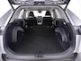 Toyota RAV4 2.5 Hybrid AWD Business | Trekhaak | Elektrische Achterklep | Stoelverwarming | Camera | Apple Carplay/Android Auto |