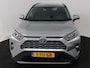 Toyota RAV4 2.5 Hybrid AWD Business | Trekhaak | Elektrische Achterklep | Stoelverwarming | Camera | Apple Carplay/Android Auto |