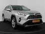 Toyota RAV4 2.5 Hybrid AWD Business | Trekhaak | Elektrische Achterklep | Stoelverwarming | Camera | Apple Carplay/Android Auto |