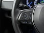 Toyota RAV4 2.5 Hybrid AWD Business | Trekhaak | Elektrische Achterklep | Stoelverwarming | Camera | Apple Carplay/Android Auto |