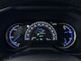 Toyota RAV4 2.5 Hybrid AWD Business | Trekhaak | Elektrische Achterklep | Stoelverwarming | Camera | Apple Carplay/Android Auto |