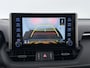 Toyota RAV4 2.5 Hybrid AWD Business | Trekhaak | Elektrische Achterklep | Stoelverwarming | Camera | Apple Carplay/Android Auto |