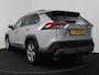 Toyota RAV4 2.5 Hybrid AWD Business | Trekhaak | Elektrische Achterklep | Stoelverwarming | Camera | Apple Carplay/Android Auto |