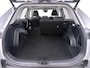 Toyota RAV4 2.5 Hybrid AWD Business | Trekhaak | Elektrische Achterklep | Stoelverwarming | Camera | Apple Carplay/Android Auto |