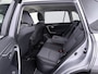 Toyota RAV4 2.5 Hybrid AWD Business | Trekhaak | Elektrische Achterklep | Stoelverwarming | Camera | Apple Carplay/Android Auto |