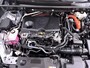 Toyota RAV4 2.5 Hybrid AWD Business | Trekhaak | Elektrische Achterklep | Stoelverwarming | Camera | Apple Carplay/Android Auto |