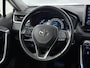 Toyota RAV4 2.5 Hybrid AWD Business | Trekhaak | Elektrische Achterklep | Stoelverwarming | Camera | Apple Carplay/Android Auto |
