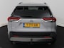 Toyota RAV4 2.5 Hybrid AWD Business | Trekhaak | Elektrische Achterklep | Stoelverwarming | Camera | Apple Carplay/Android Auto |