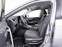 Toyota RAV4 2.5 Hybrid AWD Business | Trekhaak | Elektrische Achterklep | Stoelverwarming | Camera | Apple Carplay/Android Auto |