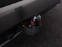 Toyota RAV4 2.5 Hybrid AWD Business | Trekhaak | Elektrische Achterklep | Stoelverwarming | Camera | Apple Carplay/Android Auto |