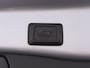 Toyota RAV4 2.5 Hybrid AWD Business | Trekhaak | Elektrische Achterklep | Stoelverwarming | Camera | Apple Carplay/Android Auto |