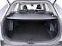 Toyota RAV4 2.5 Hybrid AWD Business | Trekhaak | Elektrische Achterklep | Stoelverwarming | Camera | Apple Carplay/Android Auto |