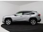 Toyota RAV4 2.5 Hybrid AWD Business | Trekhaak | Elektrische Achterklep | Stoelverwarming | Camera | Apple Carplay/Android Auto |