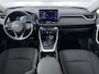 Toyota RAV4 2.5 Hybrid AWD Business | Trekhaak | Elektrische Achterklep | Stoelverwarming | Camera | Apple Carplay/Android Auto |
