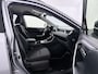 Toyota RAV4 2.5 Hybrid AWD Business | Trekhaak | Elektrische Achterklep | Stoelverwarming | Camera | Apple Carplay/Android Auto |
