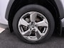 Toyota RAV4 2.5 Hybrid AWD Business | Trekhaak | Elektrische Achterklep | Stoelverwarming | Camera | Apple Carplay/Android Auto |