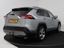 Toyota RAV4 2.5 Hybrid AWD Business | Trekhaak | Elektrische Achterklep | Stoelverwarming | Camera | Apple Carplay/Android Auto |
