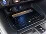 Toyota RAV4 2.5 Hybrid AWD Business | Trekhaak | Elektrische Achterklep | Stoelverwarming | Camera | Apple Carplay/Android Auto |