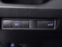 Toyota RAV4 2.5 Hybrid AWD Business | Trekhaak | Elektrische Achterklep | Stoelverwarming | Camera | Apple Carplay/Android Auto |