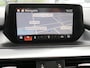 Mazda 6 Sportbreak 2.2D SkyActiv-D 175 GT-M ( INRUIL MOGELIJK )
