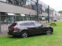 Mazda 6 Sportbreak 2.2D SkyActiv-D 175 GT-M ( INRUIL MOGELIJK )