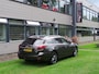 Mazda 6 Sportbreak 2.2D SkyActiv-D 175 GT-M ( INRUIL MOGELIJK )