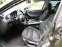 Mazda 6 Sportbreak 2.2D SkyActiv-D 175 GT-M ( INRUIL MOGELIJK )