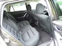 Mazda 6 Sportbreak 2.2D SkyActiv-D 175 GT-M ( INRUIL MOGELIJK )