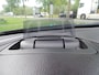 Mazda 6 Sportbreak 2.2D SkyActiv-D 175 GT-M ( INRUIL MOGELIJK )