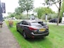 Mazda 6 Sportbreak 2.2D SkyActiv-D 175 GT-M ( INRUIL MOGELIJK )