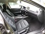 Mazda 6 Sportbreak 2.2D SkyActiv-D 175 GT-M ( INRUIL MOGELIJK )