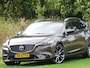 Mazda 6 Sportbreak 2.2D SkyActiv-D 175 GT-M ( INRUIL MOGELIJK )