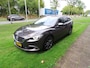 Mazda 6 Sportbreak 2.2D SkyActiv-D 175 GT-M ( INRUIL MOGELIJK )