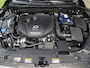 Mazda 6 Sportbreak 2.2D SkyActiv-D 175 GT-M ( INRUIL MOGELIJK )