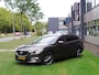 Mazda 6 Sportbreak 2.2D SkyActiv-D 175 GT-M ( INRUIL MOGELIJK )