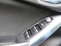 Mazda 6 Sportbreak 2.2D SkyActiv-D 175 GT-M ( INRUIL MOGELIJK )