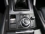 Mazda 6 Sportbreak 2.2D SkyActiv-D 175 GT-M ( INRUIL MOGELIJK )