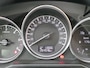 Mazda 6 Sportbreak 2.2D SkyActiv-D 175 GT-M ( INRUIL MOGELIJK )