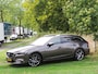 Mazda 6 Sportbreak 2.2D SkyActiv-D 175 GT-M ( INRUIL MOGELIJK )