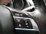 Mazda 6 Sportbreak 2.2D SkyActiv-D 175 GT-M ( INRUIL MOGELIJK )