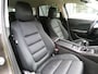 Mazda 6 Sportbreak 2.2D SkyActiv-D 175 GT-M ( INRUIL MOGELIJK )