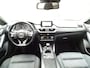 Mazda 6 Sportbreak 2.2D SkyActiv-D 175 GT-M ( INRUIL MOGELIJK )
