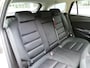 Mazda 6 Sportbreak 2.2D SkyActiv-D 175 GT-M ( INRUIL MOGELIJK )