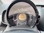 Toyota Aygo 1.0 VVT-i x-clusiv | Camera | Cruise | Lichtmetaal |