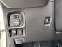 Toyota Aygo 1.0 VVT-i x-clusiv | Camera | Cruise | Lichtmetaal |