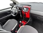 Toyota Aygo 1.0 VVT-i x-clusiv | Camera | Cruise | Lichtmetaal |